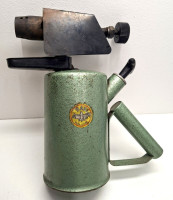 /album/bat1/bat-1001-a-jpg/